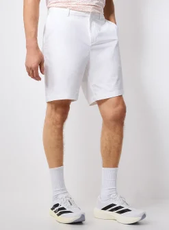 Ultimate365+ golf short