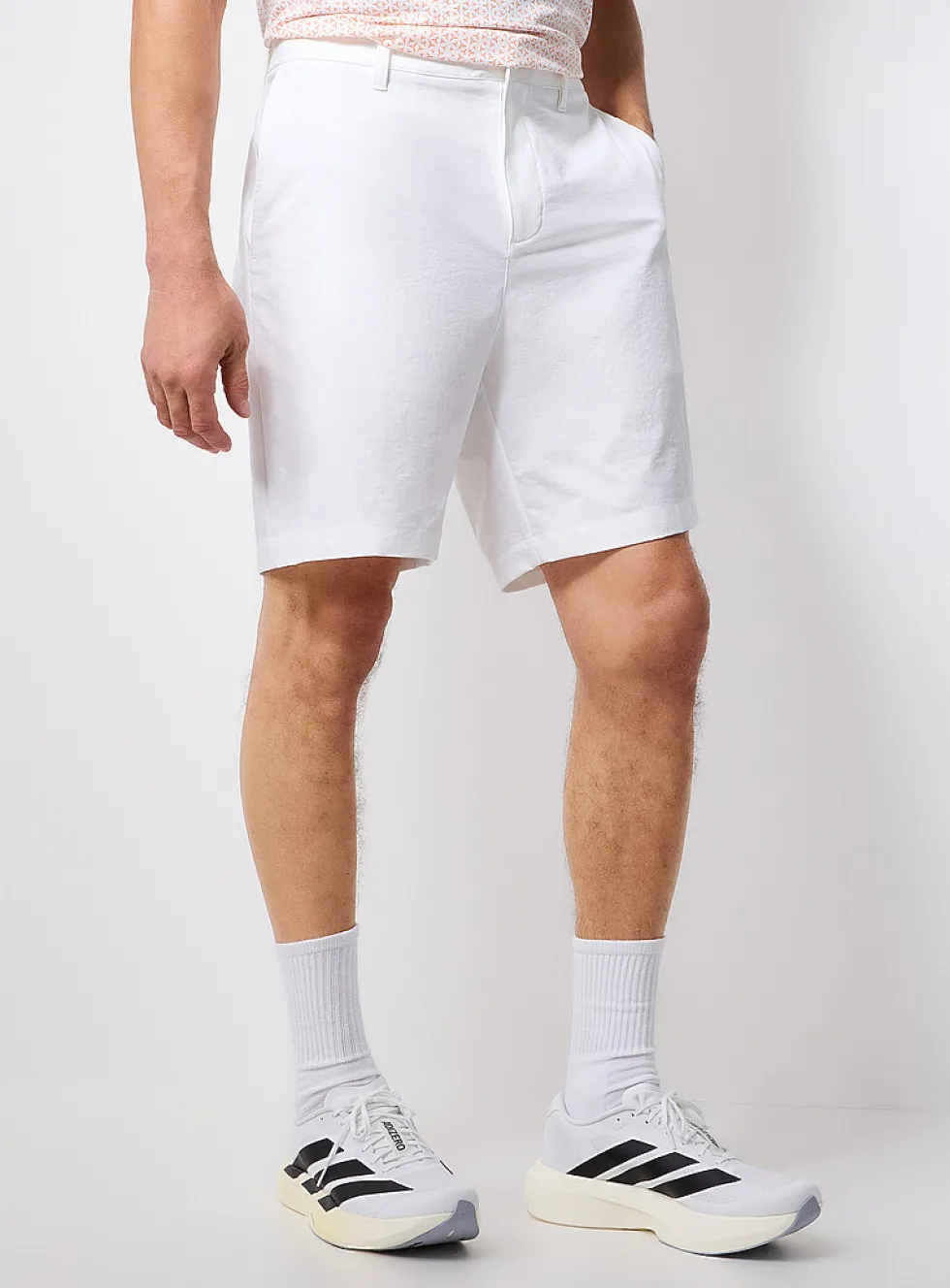 Ultimate365+ golf short