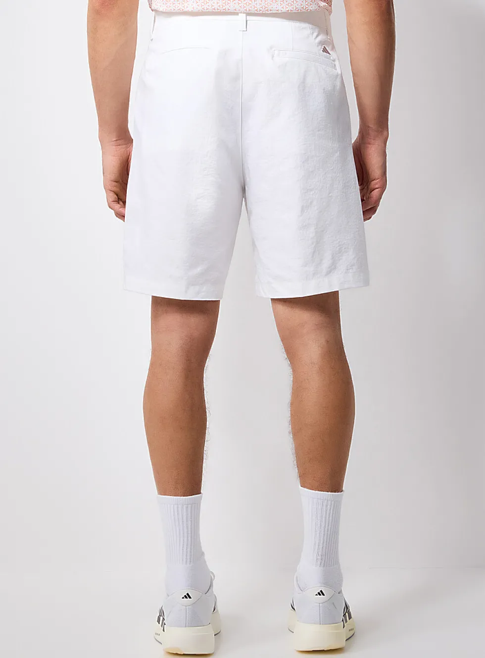 Ultimate365+ golf short