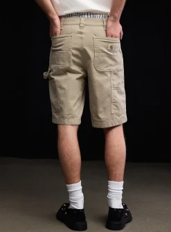 Utility work Bermudas