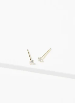 Valérie earrings