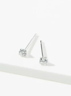 Valérie earrings