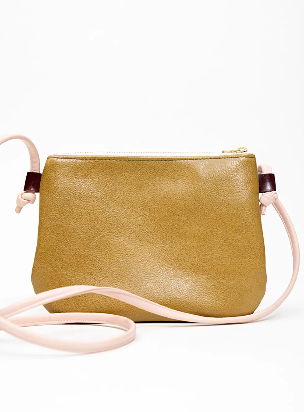 Venice small crossbody bag