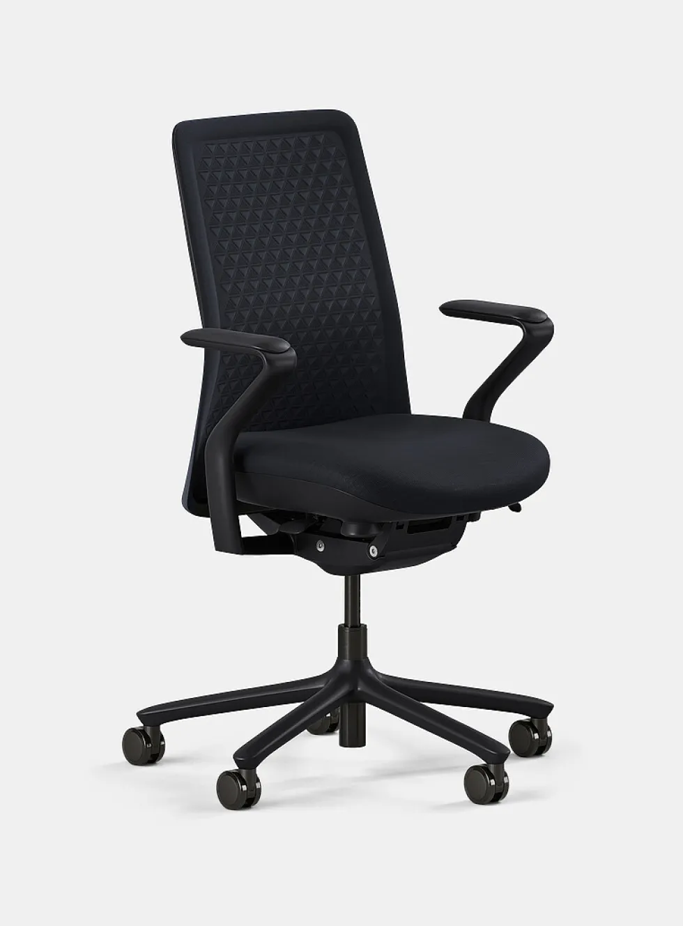Verve Galaxy task chair