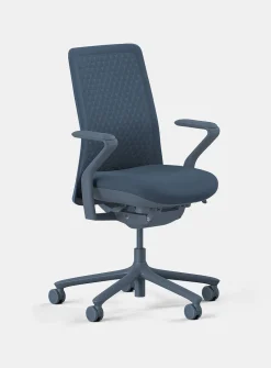 Verve task chair
