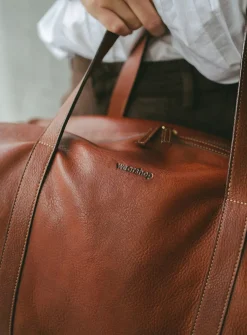 Via travel bag
