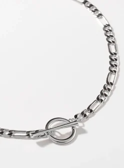 XL figaro chain