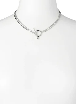 XL figaro chain
