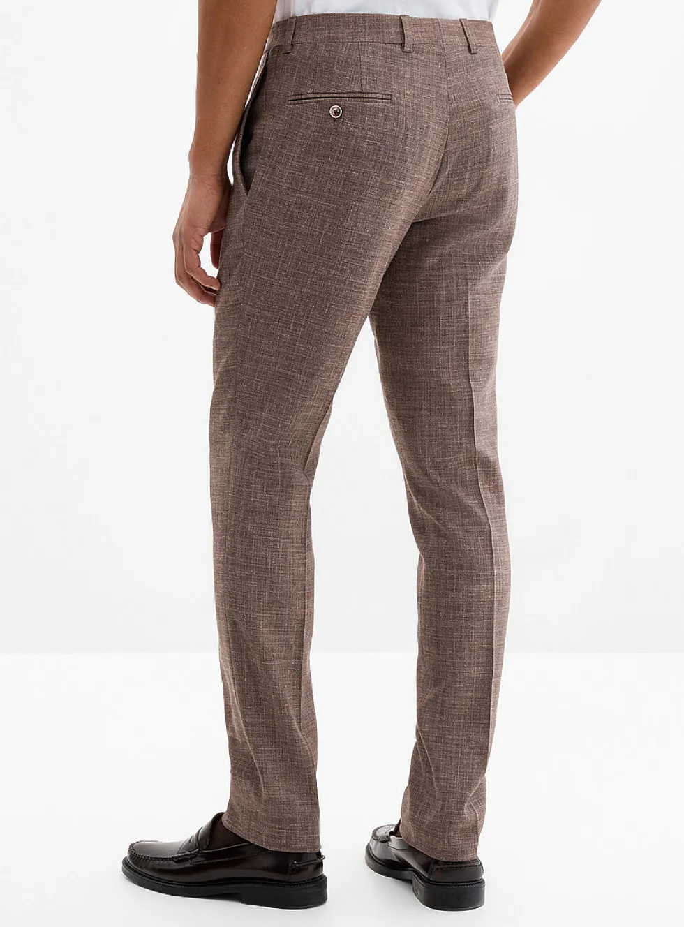 Yakima touch of linen pant