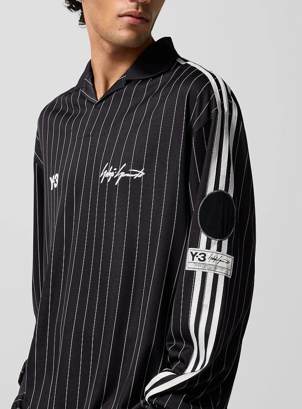 Zinedine Zidane soccer jersey