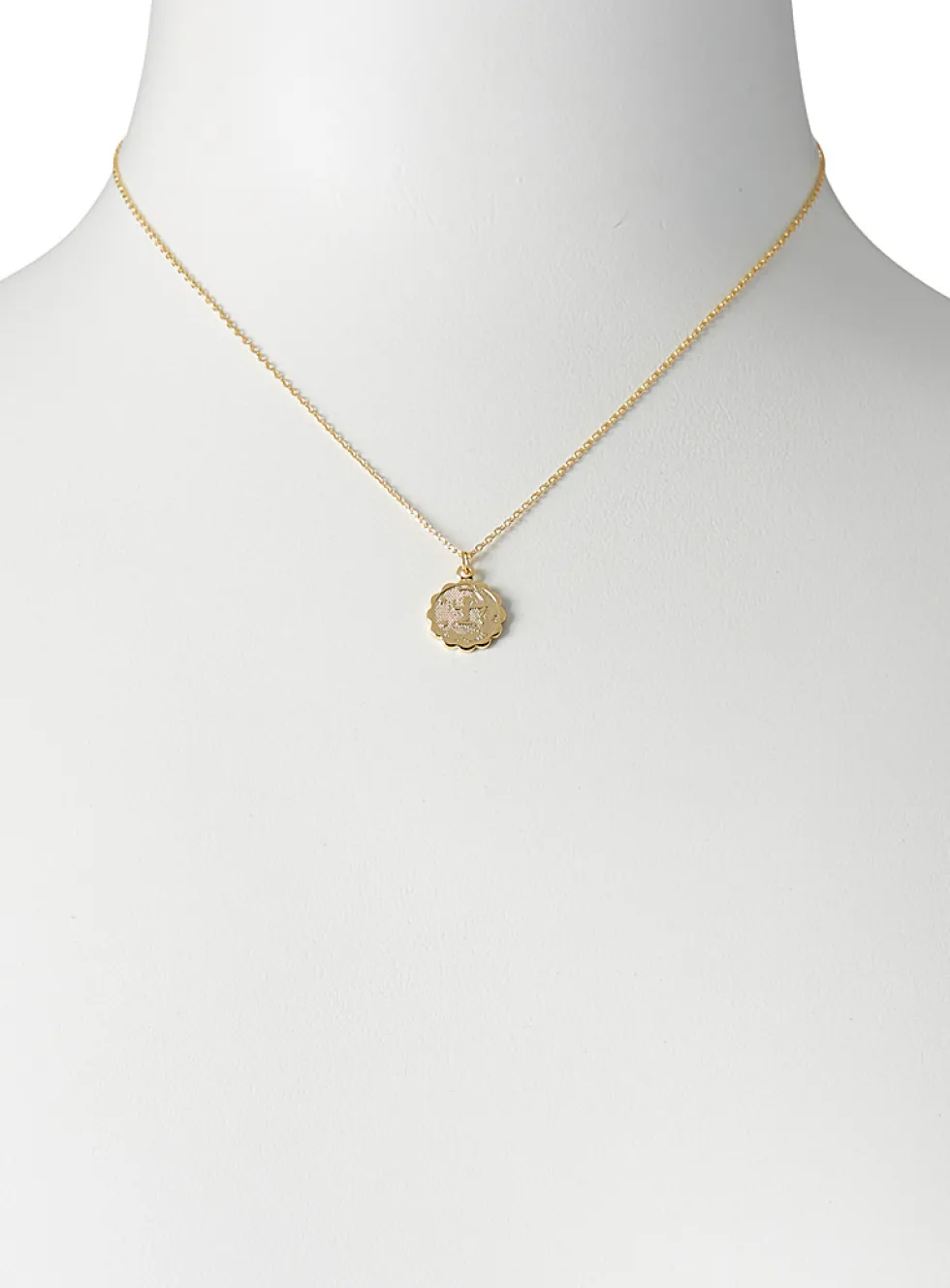Zodiac sign chain